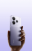 Redmi note 14 5g